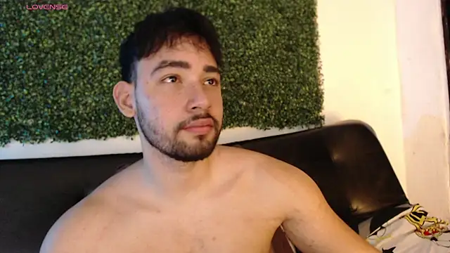 sam ford 2 online show from 10.27.25