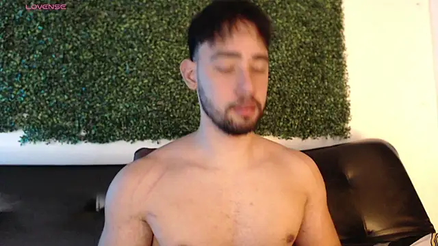 sam ford 2 online show from 11.12.25