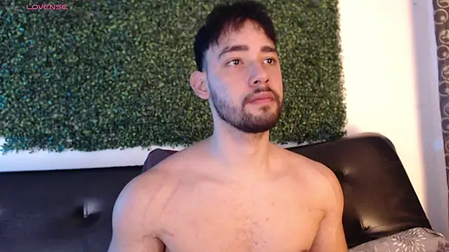 sam ford 2 online show from 11.14.25