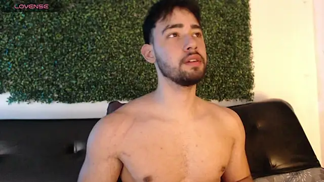 sam ford 2 online show from 11.20.25