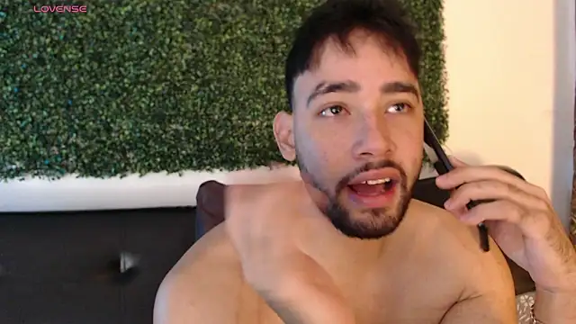 sam ford 2 online show from 12.16.25