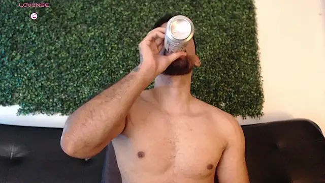 sam ford 2 online show from 02.14.26