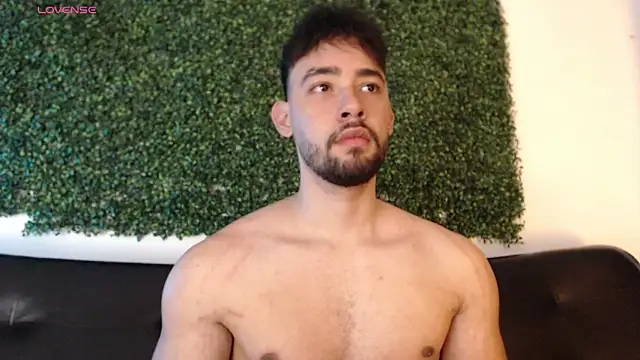 sam ford 2 online show from 02.15.26