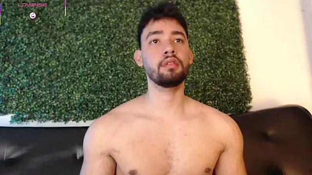 sam ford 2 online show from 02.23.26