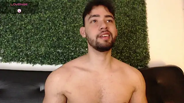 sam ford 2 online show from 03.15.26