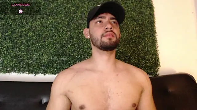 sam ford 2 online show from 03.20.26