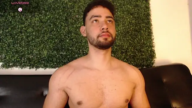 sam ford 2 online show from 03.31.26