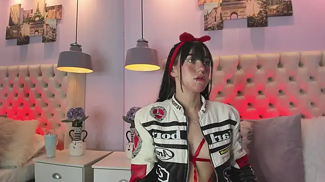 athziry g online show from 09.14.25