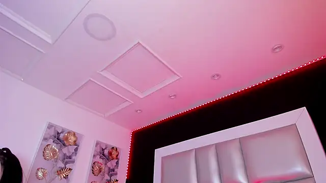 Snapshot of athziry_g chatting on 02.04.26 athziry g online show from 02.04.26