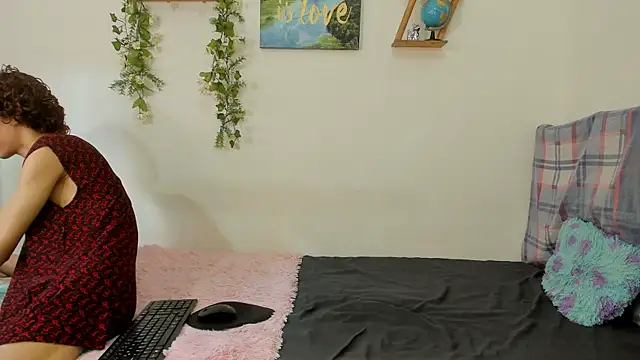 Snapshot of Peterfrost19 chatting on 09.19.25 Peterfrost19 online show from 09.19.25