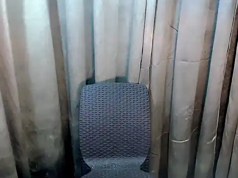 Sassy-Morena online show from 02.03.26