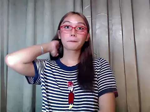 Sassy-Morena online show from 02.19.26