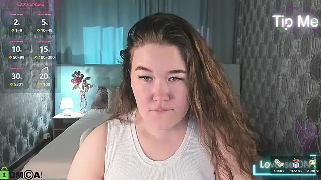 Snapshot of Tara_Torres chatting on 09.26.25 Tara Torres online show from 09.26.25