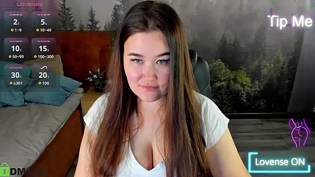 Snapshot of Tara_Torres chatting on 09.29.25 Tara Torres online show from 09.29.25