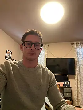 -xxxtoyboyxxx- online show from 03.02.26