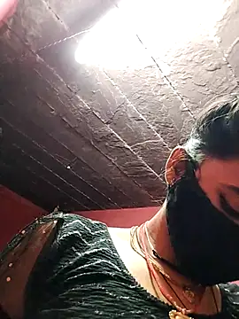 Deepika joshi online show from 10.05.25