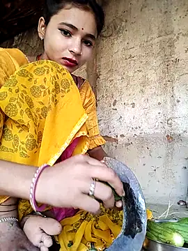 Deepika joshi online show from 10.06.25