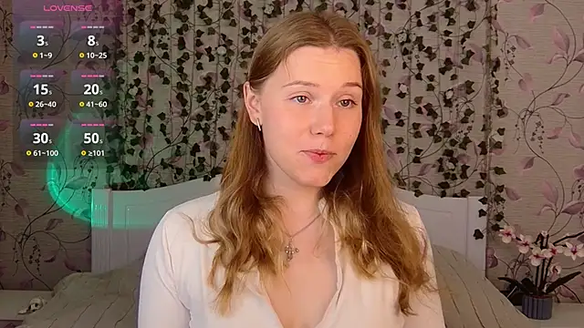  influensii  online show from 09.16.25