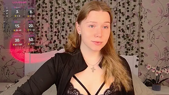  influensii  online show from 09.17.25