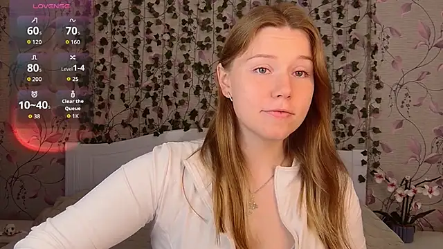  influensii  online show from 09.18.25