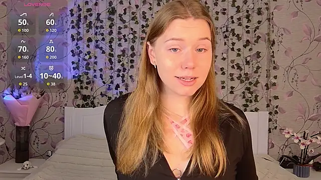  influensii  online show from 09.24.25