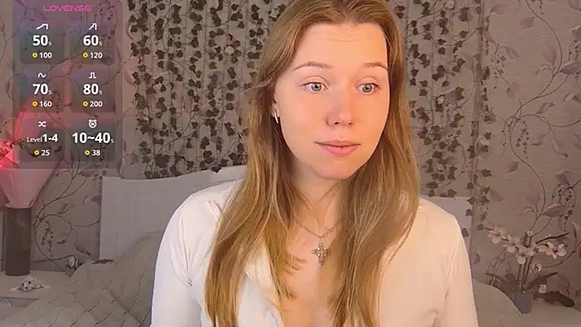  influensii  online show from 09.26.25