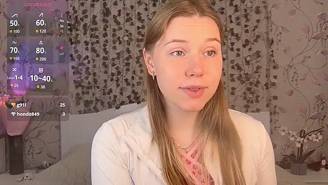  influensii  online show from 09.30.25