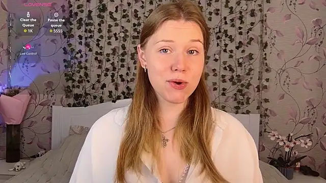  influensii  online show from 10.01.25