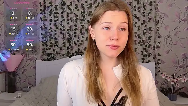  influensii  online show from 10.03.25