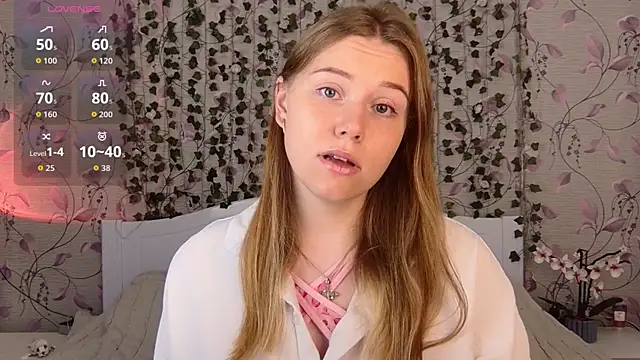  influensii  online show from 10.06.25