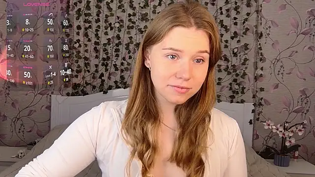  influensii  online show from 10.07.25