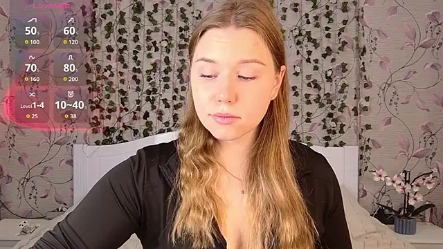  influensii  online show from 10.08.25