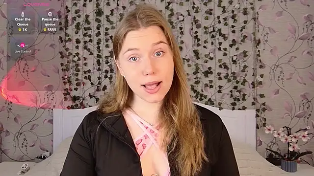  influensii  online show from 10.09.25