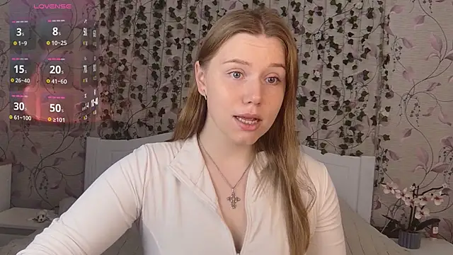  influensii  online show from 10.16.25