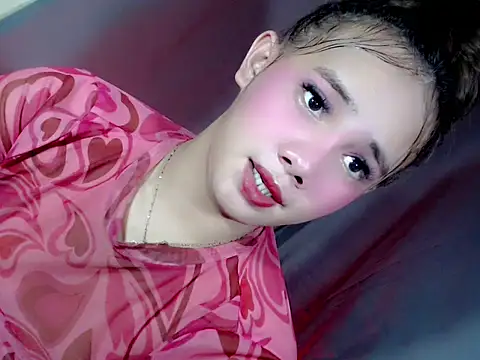 Sugarfucker20 online show from 09.12.25