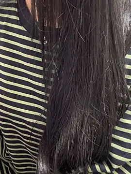 Dolly282 online show from 03.28.26