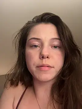 lilbbyily online show from 04.21.26