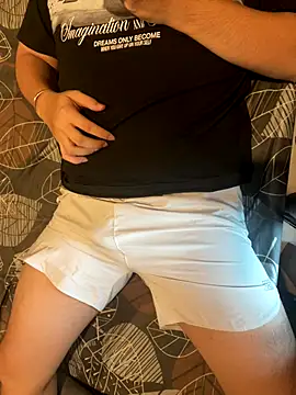 kristan   online show from 10.09.25