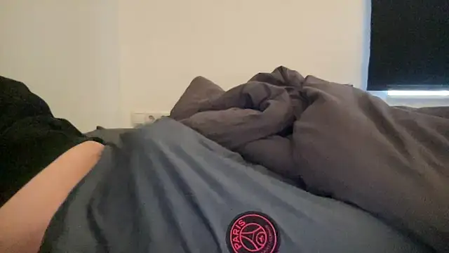 peterpapiNL online show from 10.12.25