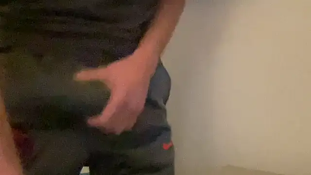 peterpapiNL online show from 10.23.25