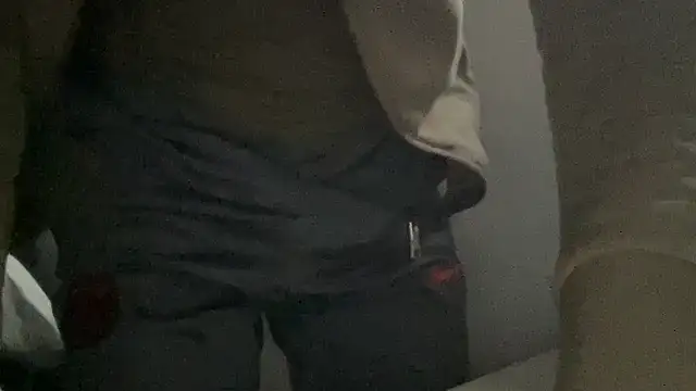 peterpapiNL online show from 10.27.25