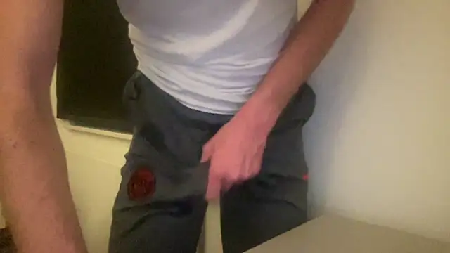 peterpapiNL online show from 11.03.25