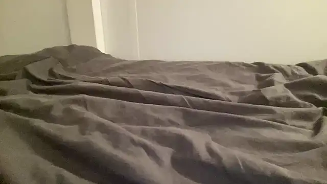 peterpapiNL online show from 01.15.26