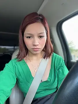 Mrs MrLove online show from 04.25.26