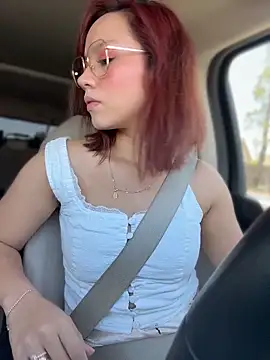 Mrs MrLove online show from 04.27.26