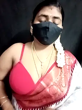 Snapshot of Tamil_Lotus chatting on 09.15.25 Tamil Lotus online show from 09.15.25