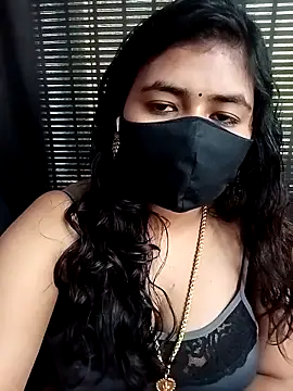 Snapshot of Tamil_Lotus chatting on 09.16.25 Tamil Lotus online show from 09.16.25