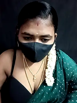 Snapshot of Tamil_Lotus chatting on 09.16.25 Tamil Lotus online show from 09.16.25