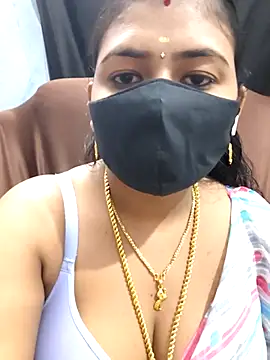 Tamil Lotus online show from 12.14.25