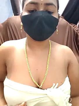 Tamil Lotus online show from 01.07.26